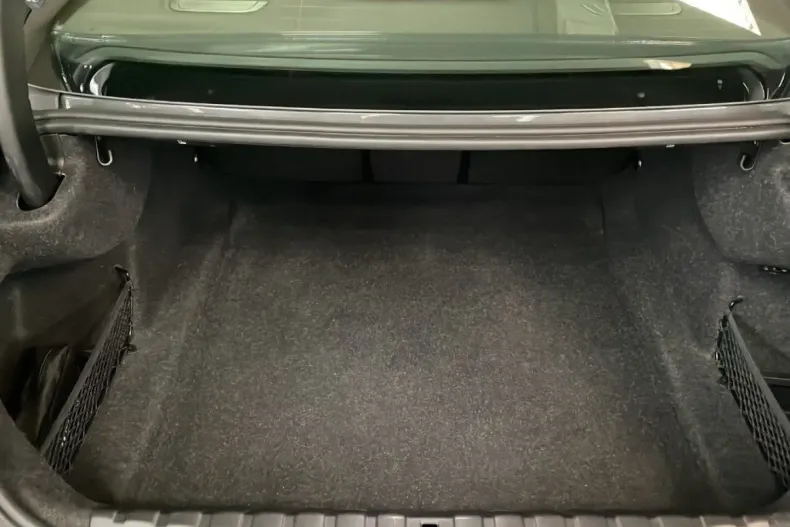 BMW M440 din 2021 cu 53.895 km - oferta BMW125862 - foto 13