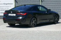 BMW M440 din 2021 cu 74.000 km - oferta BMW125863 - foto 2