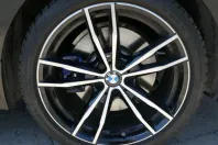 BMW M440 din 2021 cu 74.000 km - oferta BMW125863 - foto 4