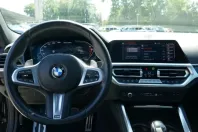 BMW M440 din 2021 cu 74.000 km - oferta BMW125863 - foto 5