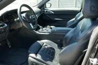 BMW M440 din 2021 cu 74.000 km - oferta BMW125863 - foto 6