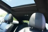 BMW M440 din 2021 cu 74.000 km - oferta BMW125863 - foto 7