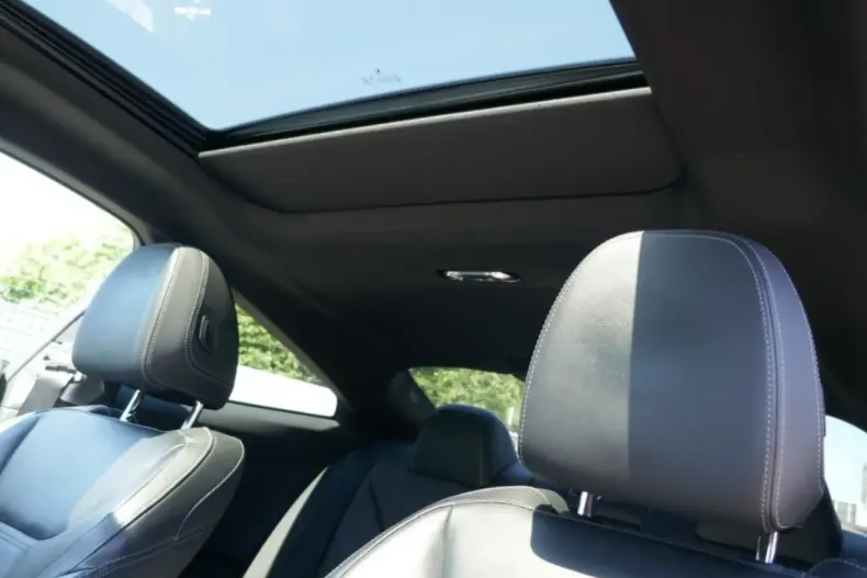 BMW M440 din 2021 cu 74.000 km - oferta BMW125863 - foto 7