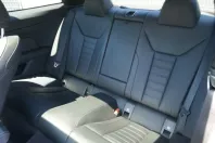 BMW M440 din 2021 cu 74.000 km - oferta BMW125863 - foto 8