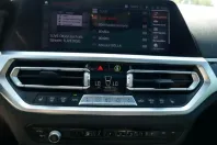 BMW M440 din 2021 cu 74.000 km - oferta BMW125863 - foto 10