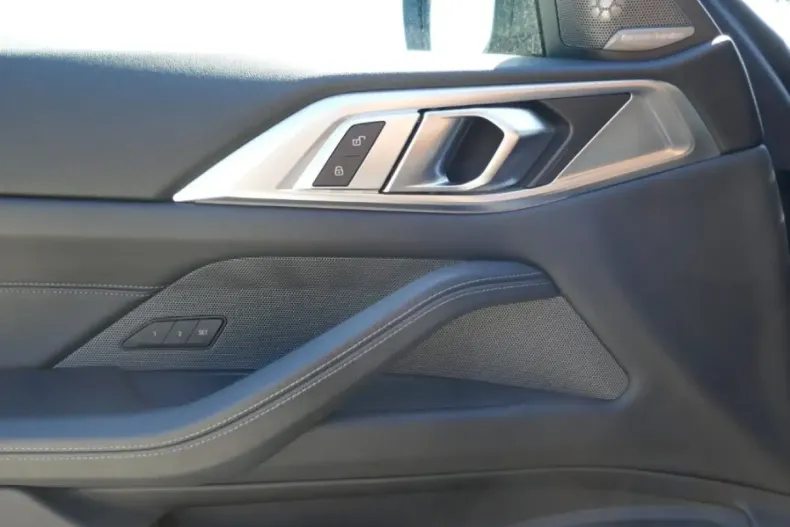 BMW M440 din 2021 cu 74.000 km - oferta BMW125863 - foto 12