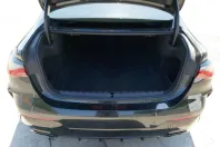 BMW M440 din 2021 cu 74.000 km - oferta BMW125863 - foto 13