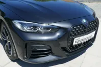 BMW M440 din 2021 cu 74.000 km - oferta BMW125863 - foto 14