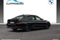 BMW 520 din 2023 cu 18.500 km - oferta BMW125864 - foto 2