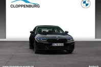 BMW 520 din 2023 cu 18.500 km - oferta BMW125864 - foto 10