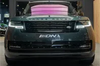 Land Rover Range Rover din 2023 cu 27.354 km - oferta LAN125866 - foto 1