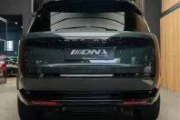 Land Rover Range Rover din 2023 cu 27.354 km - oferta LAN125866 - foto 3