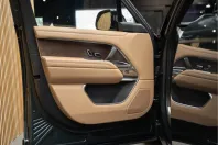 Land Rover Range Rover din 2023 cu 27.354 km - oferta LAN125866 - foto 5