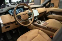 Land Rover Range Rover din 2023 cu 27.354 km - oferta LAN125866 - foto 6