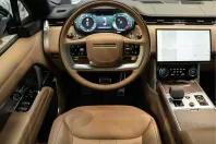 Land Rover Range Rover din 2023 cu 27.354 km - oferta LAN125866 - foto 7