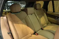 Land Rover Range Rover din 2023 cu 27.354 km - oferta LAN125866 - foto 11