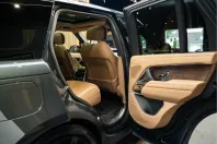 Land Rover Range Rover din 2023 cu 27.354 km - oferta LAN125866 - foto 12