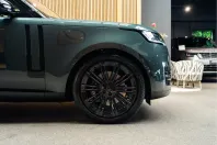 Land Rover Range Rover din 2023 cu 27.354 km - oferta LAN125866 - foto 15
