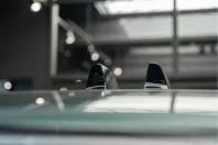 Land Rover Range Rover din 2023 cu 27.354 km - oferta LAN125866 - foto 18