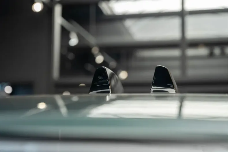 Land Rover Range Rover din 2023 cu 27.354 km - oferta LAN125866 - foto 18