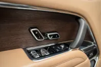 Land Rover Range Rover din 2023 cu 27.354 km - oferta LAN125866 - foto 21