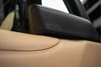 Land Rover Range Rover din 2023 cu 27.354 km - oferta LAN125866 - foto 22