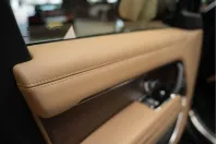 Land Rover Range Rover din 2023 cu 27.354 km - oferta LAN125866 - foto 23