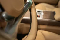 Land Rover Range Rover din 2023 cu 27.354 km - oferta LAN125866 - foto 24