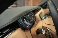 Land Rover Range Rover din 2023 cu 27.354 km - oferta LAN125866 - foto 25