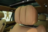 Land Rover Range Rover din 2023 cu 27.354 km - oferta LAN125866 - foto 26