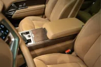 Land Rover Range Rover din 2023 cu 27.354 km - oferta LAN125866 - foto 27