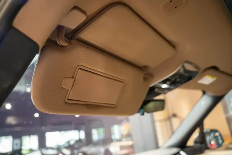 Land Rover Range Rover din 2023 cu 27.354 km - oferta LAN125866 - foto 28