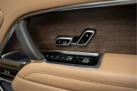 Land Rover Range Rover din 2023 cu 27.354 km - oferta LAN125866 - foto 29