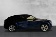 Audi Q8 din 2020 cu 57.230 km - oferta AUD125867 - foto 5
