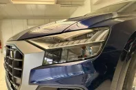 Audi Q8 din 2020 cu 57.230 km - oferta AUD125867 - foto 6