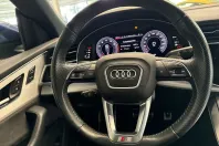 Audi Q8 din 2020 cu 57.230 km - oferta AUD125867 - foto 9