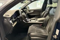 Audi Q8 din 2020 cu 57.230 km - oferta AUD125867 - foto 10