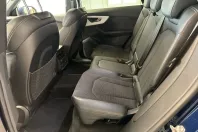 Audi Q8 din 2020 cu 57.230 km - oferta AUD125867 - foto 11