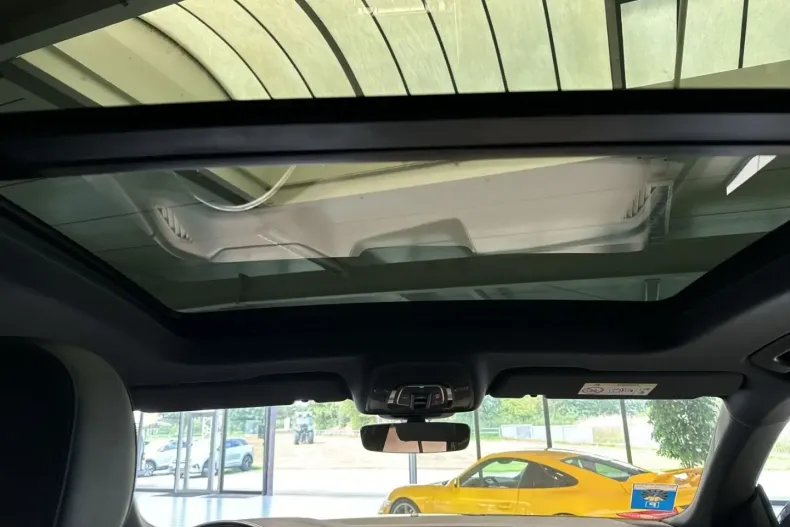 Audi Q8 din 2020 cu 57.230 km - oferta AUD125867 - foto 12