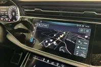 Audi Q8 din 2020 cu 57.230 km - oferta AUD125867 - foto 13