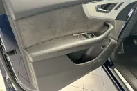 Audi Q8 din 2020 cu 57.230 km - oferta AUD125867 - foto 14