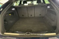 Audi Q8 din 2020 cu 57.230 km - oferta AUD125867 - foto 15