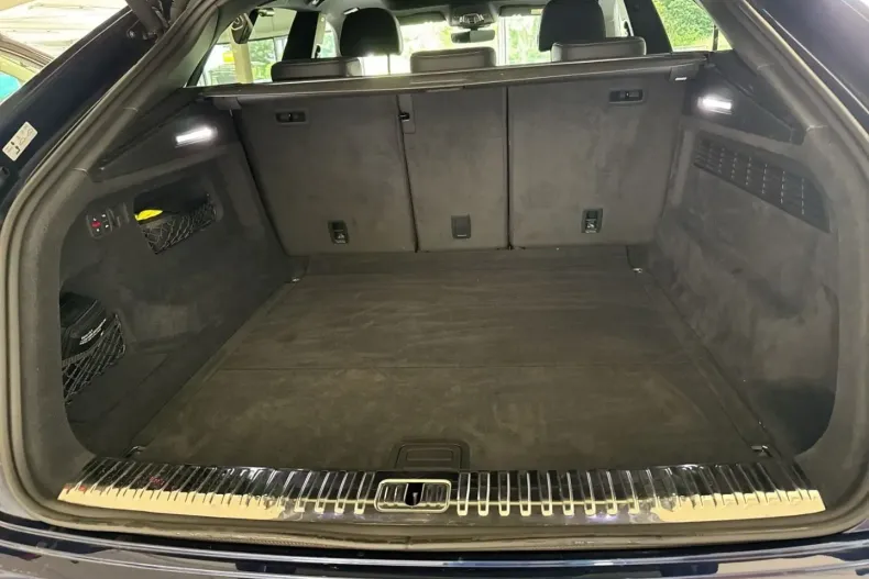 Audi Q8 din 2020 cu 57.230 km - oferta AUD125867 - foto 15