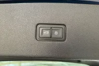 Audi Q8 din 2020 cu 57.230 km - oferta AUD125867 - foto 16