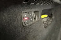 Audi Q8 din 2020 cu 57.230 km - oferta AUD125867 - foto 17