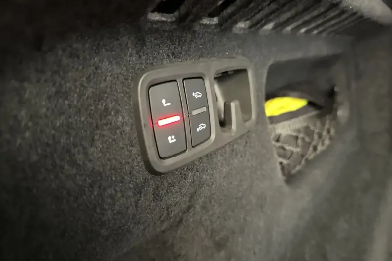 Audi Q8 din 2020 cu 57.230 km - oferta AUD125867 - foto 17