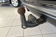 Audi Q8 din 2020 cu 57.230 km - oferta AUD125867 - foto 18