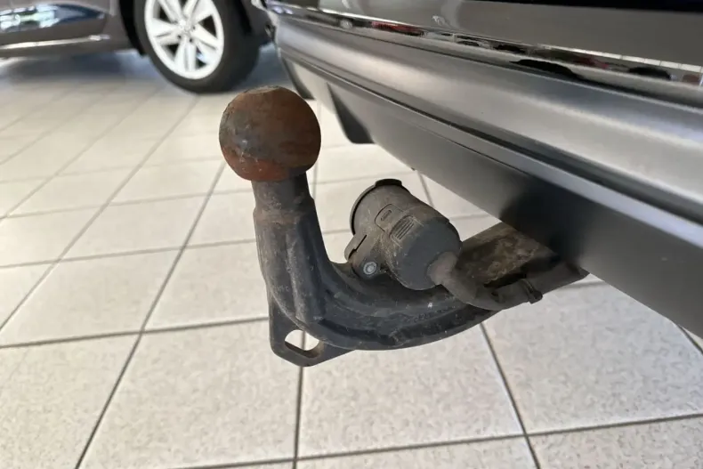 Audi Q8 din 2020 cu 57.230 km - oferta AUD125867 - foto 18