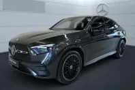 Mercedes-Benz GLC 200 din 2023 cu 8.187 km - oferta MER125868 - foto 1