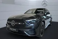 Mercedes-Benz GLC 200 din 2023 cu 8.187 km - oferta MER125868 - foto 2